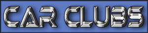 Car Clubs