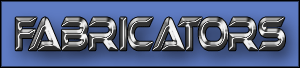 Builders & Fabricators