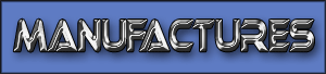 Manufactures
