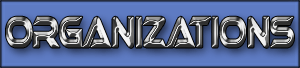 Organizations